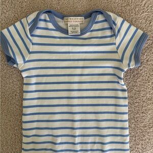 The Beaufort Bonnet Company pjs